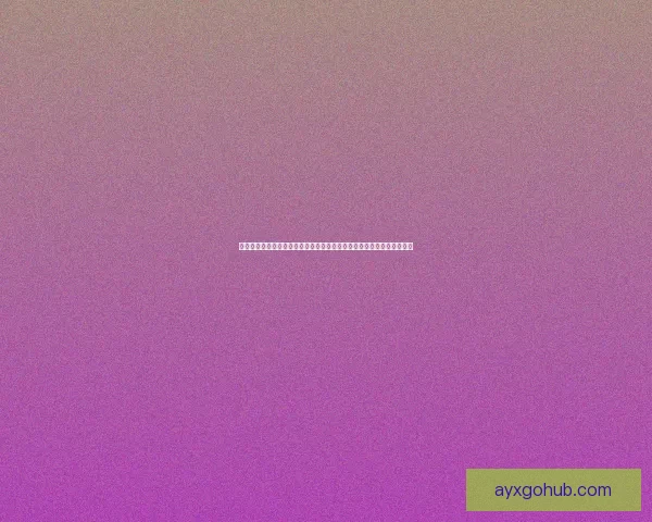 围绕爱游戏官方登录入口打造安全便捷高效的一站式娱乐平台体验新升级