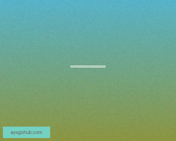 世界杯竞猜签到赢丰厚奖励邀您一起狂欢享受赛事乐趣