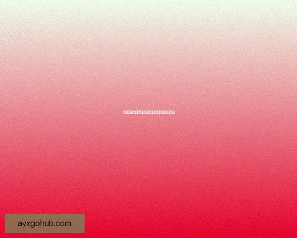 精准体育竞猜分析与预测技巧提升你的投注胜率